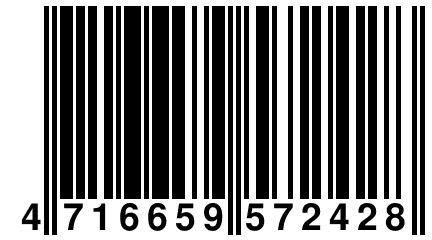 4 716659 572428