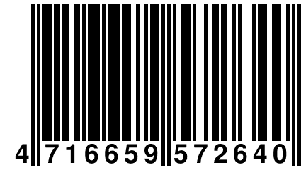 4 716659 572640