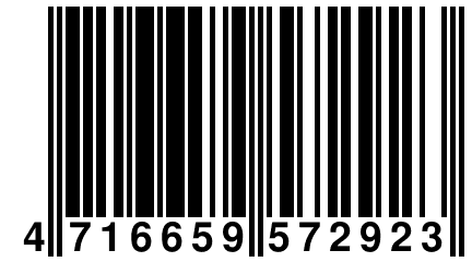 4 716659 572923