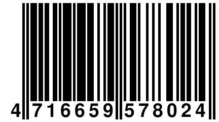 4 716659 578024