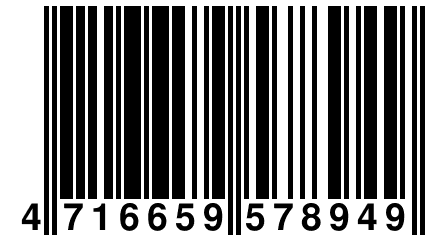 4 716659 578949