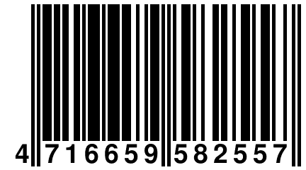 4 716659 582557