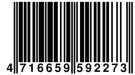 4 716659 592273