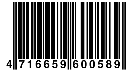 4 716659 600589