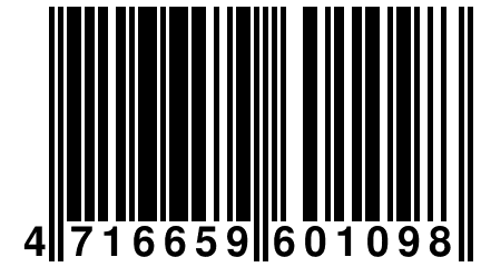 4 716659 601098