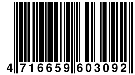 4 716659 603092