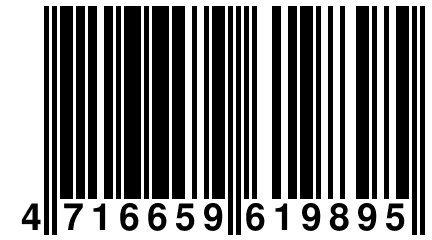 4 716659 619895