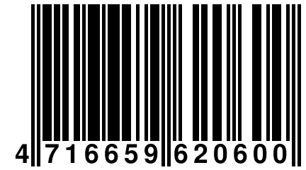 4 716659 620600