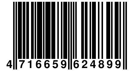 4 716659 624899