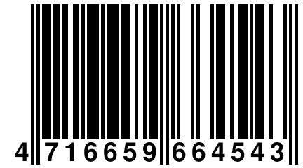 4 716659 664543