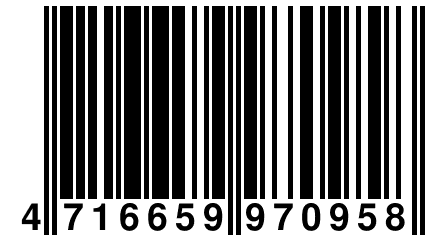 4 716659 970958