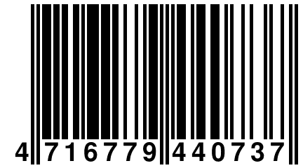 4 716779 440737