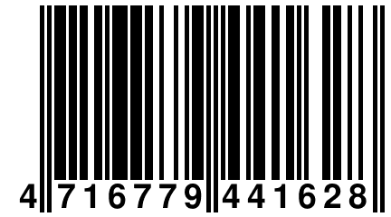 4 716779 441628