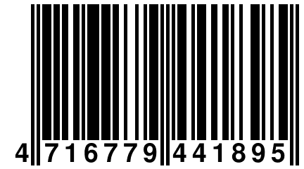 4 716779 441895