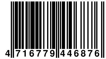 4 716779 446876