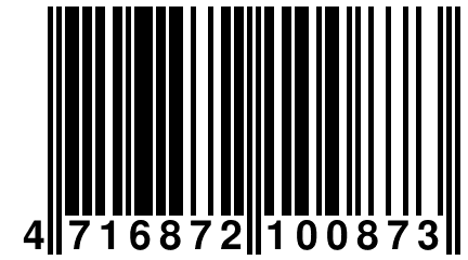 4 716872 100873