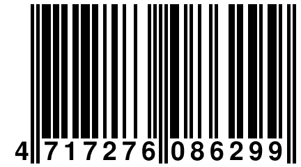 4 717276 086299