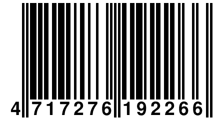 4 717276 192266