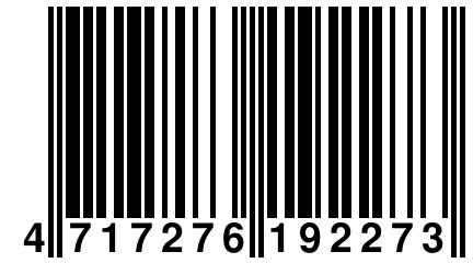 4 717276 192273