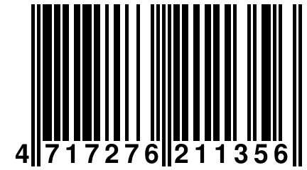 4 717276 211356