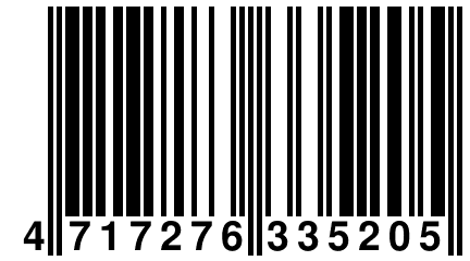 4 717276 335205