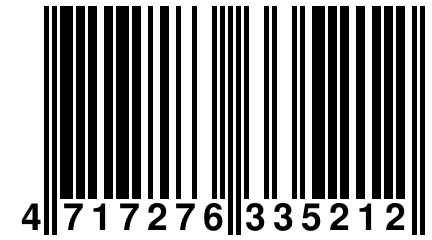 4 717276 335212