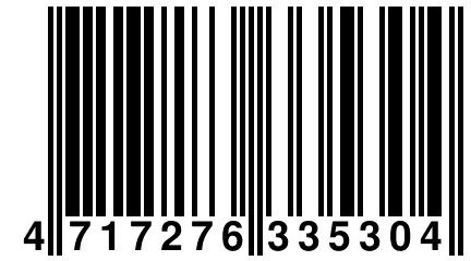 4 717276 335304