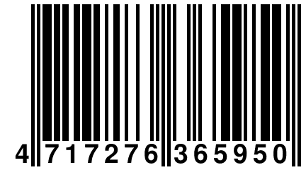 4 717276 365950