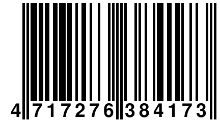 4 717276 384173