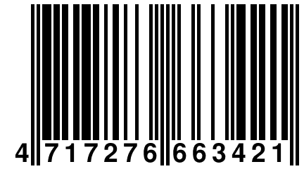 4 717276 663421