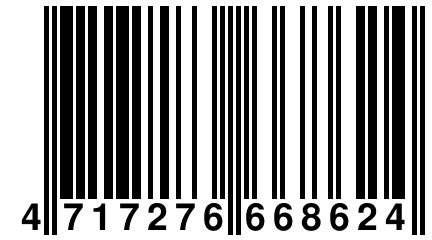 4 717276 668624