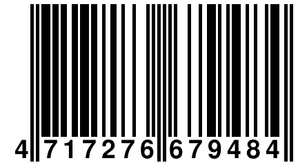 4 717276 679484