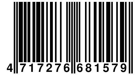 4 717276 681579