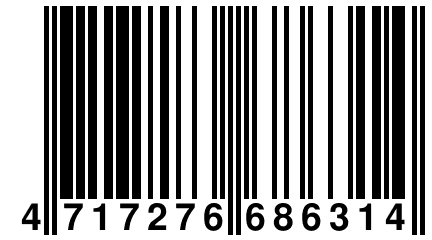 4 717276 686314