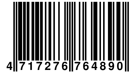 4 717276 764890