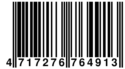 4 717276 764913