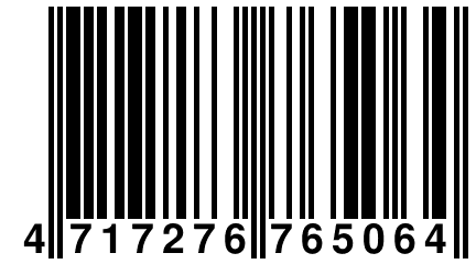 4 717276 765064