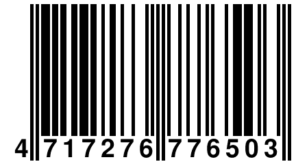 4 717276 776503