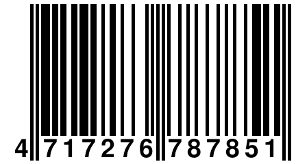 4 717276 787851