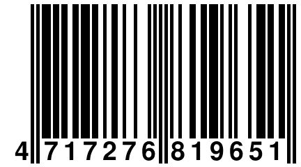 4 717276 819651