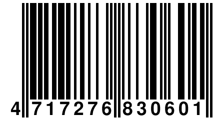 4 717276 830601