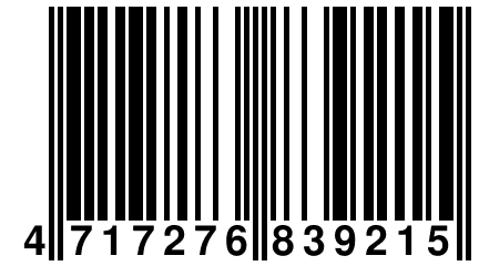 4 717276 839215