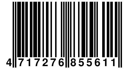 4 717276 855611