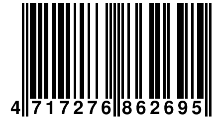 4 717276 862695