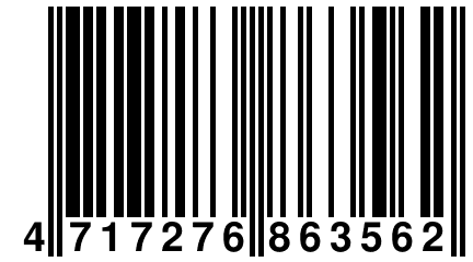 4 717276 863562