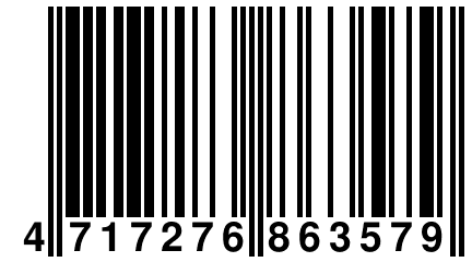 4 717276 863579