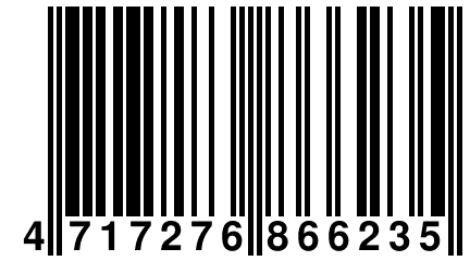 4 717276 866235