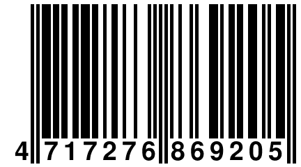 4 717276 869205