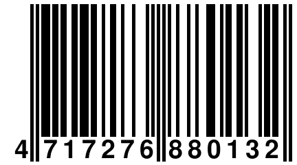 4 717276 880132