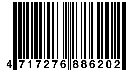 4 717276 886202